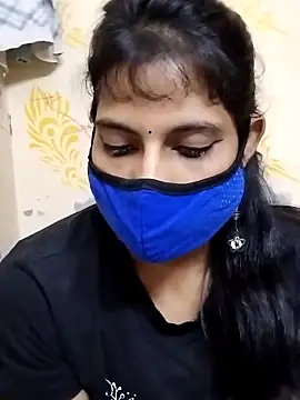 Snapshot of Rani_janam chatting on 05/14/26, 04:14 Rani janam online show from 05/14/26, 04:14
