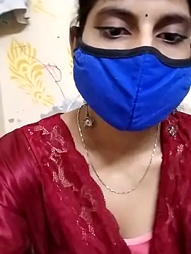 Snapshot of Rani_janam chatting on 05/16/26, 05:34 Rani janam online show from 05/16/26, 05:34