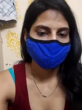 Snapshot of Rani_janam chatting on 05/19/26, 04:35 Rani janam online show from 05/19/26, 04:35