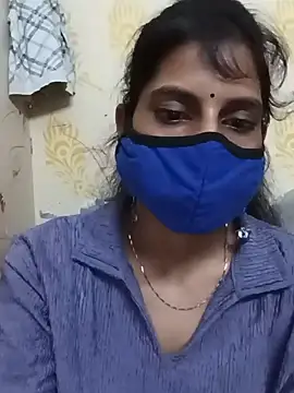 Snapshot of Rani_janam chatting on 05/23/26, 05:06 Rani janam online show from 05/23/26, 05:06