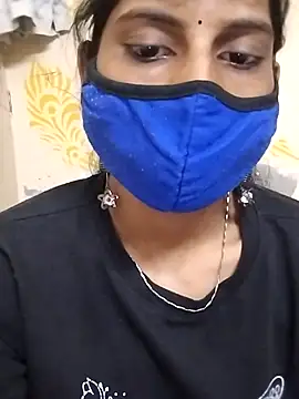 Snapshot of Rani_janam chatting on 05/26/26, 05:53 Rani janam online show from 05/26/26, 05:53
