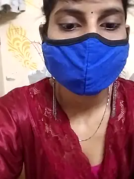 Snapshot of Rani_janam chatting on 05/27/26, 04:59 Rani janam online show from 05/27/26, 04:59