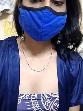 Snapshot of Rani_janam chatting on 06/01/26, 03:58 Rani janam online show from 06/01/26, 03:58