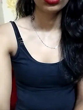 Snapshot of Rani_janam chatting on 06/03/26, 04:45 Rani janam online show from 06/03/26, 04:45