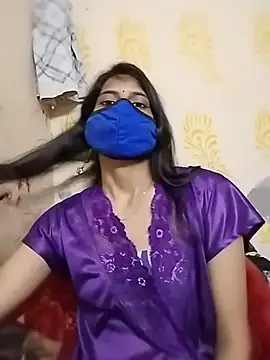 Snapshot of Rani_janam chatting on 06/05/26, 04:02 Rani janam online show from 06/05/26, 04:02