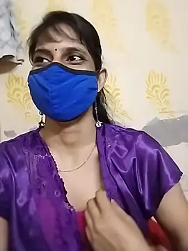 Snapshot of Rani_janam chatting on 06/07/26, 06:22 Rani janam online show from 06/07/26, 06:22