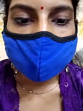 Snapshot of Rani_janam chatting on 06/08/26, 01:28 Rani janam online show from 06/08/26, 01:28