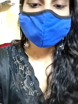 Snapshot of Rani_janam chatting on 06/10/26, 04:06 Rani janam online show from 06/10/26, 04:06