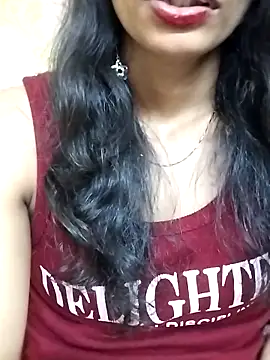 Snapshot of Rani_janam chatting on 06/14/26, 02:24 Rani janam online show from 06/14/26, 02:24