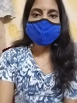 Snapshot of Rani_janam chatting on 06/16/26, 03:58 Rani janam online show from 06/16/26, 03:58