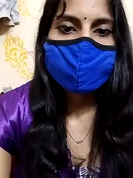 Snapshot of Rani_janam chatting on 06/17/26, 04:30 Rani janam online show from 06/17/26, 04:30