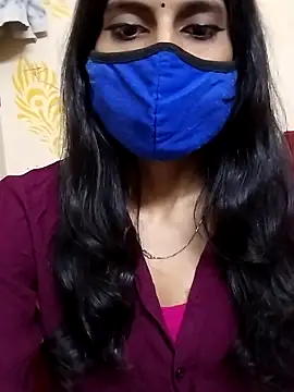 Snapshot of Rani_janam chatting on 06/18/26, 05:17 Rani janam online show from 06/18/26, 05:17