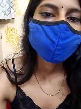 Snapshot of Rani_janam chatting on 06/20/26, 04:37 Rani janam online show from 06/20/26, 04:37