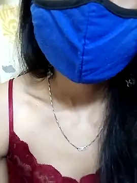 Snapshot of Rani_janam chatting on 06/22/26, 03:47 Rani janam online show from 06/22/26, 03:47
