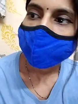 Snapshot of Rani_janam chatting on 07/03/26, 04:02 Rani janam online show from 07/03/26, 04:02