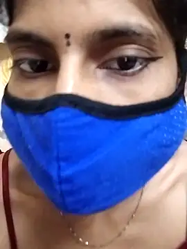 Snapshot of Rani_janam chatting on 07/04/26, 04:13 Rani janam online show from 07/04/26, 04:13