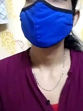 Snapshot of Rani_janam chatting on 07/07/26, 04:33 Rani janam online show from 07/07/26, 04:33