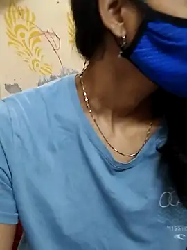 Snapshot of Rani_janam chatting on 07/08/26, 04:39 Rani janam online show from 07/08/26, 04:39
