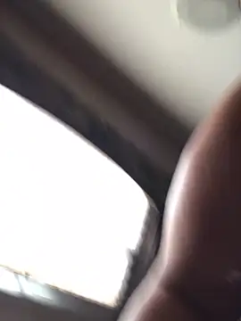 Snapshot of BunnyPleasures chatting on 11/30/25, 08:46 BunnyPleasures online show from 11/30/25, 08:46