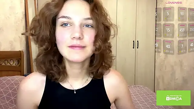 CatherineSaretto online show from 11/23/25, 05:02