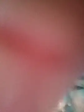 Snapshot of Enchulex919101 chatting on 11/23/25, 02:28 Enchulex919101 online show from 11/23/25, 02:28