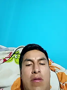 Snapshot of Enchulex919101 chatting on 11/24/25, 05:40 Enchulex919101 online show from 11/24/25, 05:40