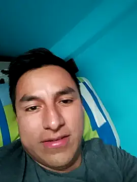 Snapshot of Enchulex919101 chatting on 11/27/25, 12:40 Enchulex919101 online show from 11/27/25, 12:40