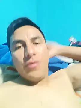 Snapshot of Enchulex919101 chatting on 11/28/25, 03:20 Enchulex919101 online show from 11/28/25, 03:20