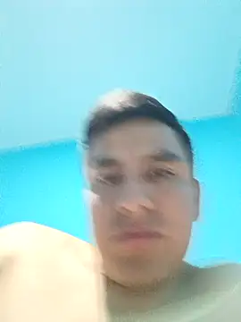 Snapshot of Enchulex919101 chatting on 11/29/25, 02:47 Enchulex919101 online show from 11/29/25, 02:47