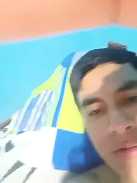 Snapshot of Enchulex919101 chatting on 11/30/25, 04:16 Enchulex919101 online show from 11/30/25, 04:16