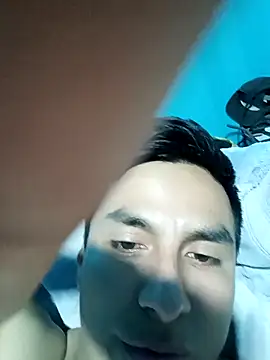 Snapshot of Enchulex919101 chatting on 12/01/25, 03:22 Enchulex919101 online show from 12/01/25, 03:22