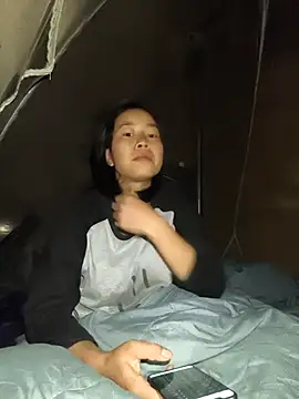 Cat-meow online show from 11/20/25, 01:22