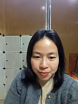 Cat-meow online show from 01/07/26, 06:16