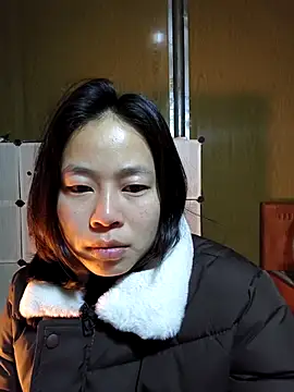 Cat-meow online show from 01/11/26, 10:37