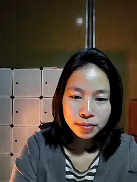 Cat-meow online show from 01/13/26, 01:27