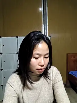 Cat-meow online show from 02/04/26, 02:12