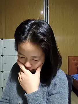 Cat-meow online show from 02/05/26, 08:46