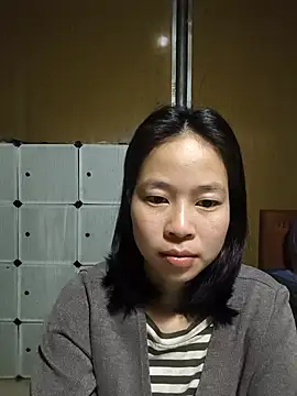 Cat-meow online show from 02/20/26, 08:42