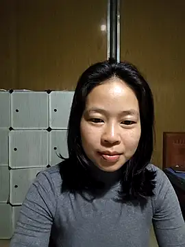 Cat-meow online show from 03/02/26, 09:32