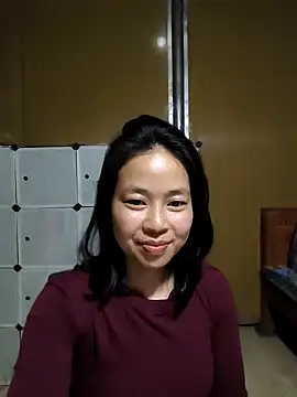 Cat-meow online show from 03/07/26, 02:25