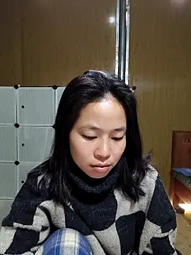 Cat-meow online show from 03/13/26, 02:07