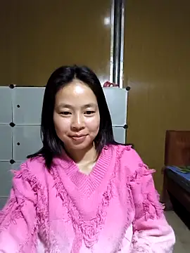 Cat-meow online show from 03/14/26, 02:22