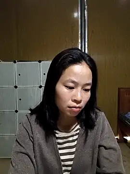 Cat-meow online show from 03/21/26, 03:22