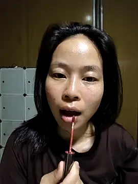 Cat-meow online show from 04/12/26, 02:22