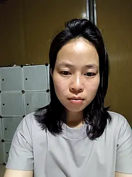 Snapshot of Cat-meow chatting on 04/24/26, 04:31 Cat-meow online show from 04/24/26, 04:31