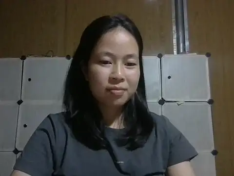 Snapshot of Cat-meow chatting on 06/22/26, 04:26 Cat-meow online show from 06/22/26, 04:26