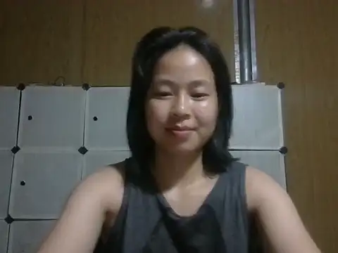 Snapshot of Cat-meow chatting on 07/07/26, 03:38 Cat-meow online show from 07/07/26, 03:38