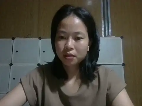 Snapshot of Cat-meow chatting on 07/18/26, 02:54 Cat-meow online show from 07/18/26, 02:54