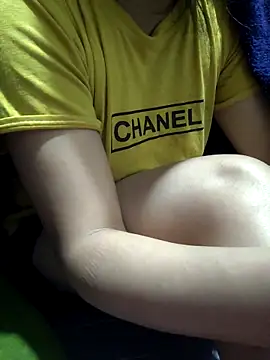 Gemma-sexyy online show from 12/14/25, 11:48