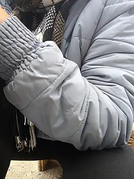 Gemma-sexyy online show from 01/16/26, 06:06